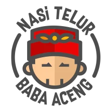 Modal Buka Usaha Warung Makan Yang Perlu Anda Perhatikan • Restoku
