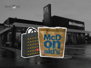 Campaign Reusable Bag McDonald’s Berkedok Strategi Promosi